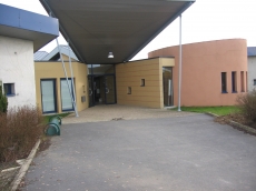 110_entrée école 01 (2).jpg