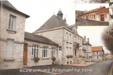 1_Ecole Beaumont façade 480.jpg