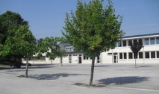 7_Ecole élémentaire de Fagnières.jpg