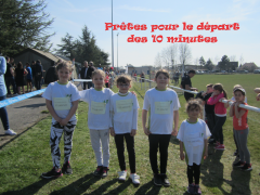 10min
