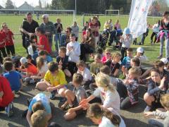 groupe 2