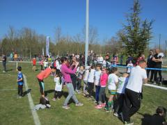 Les supporters 2