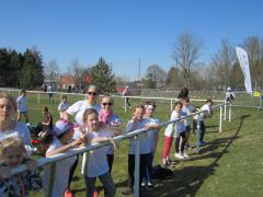 Les supporters 4