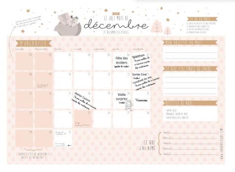 planing décembre.JPG
