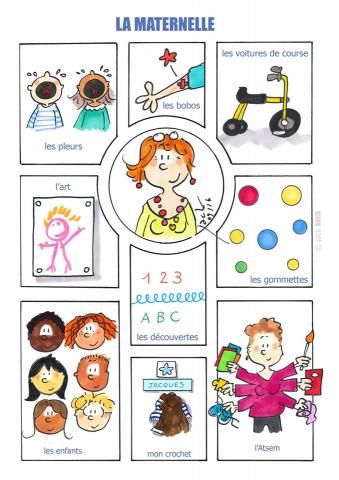 la maternelle.jpg