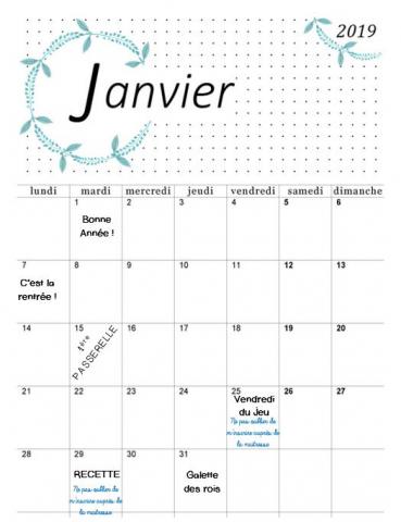 planning janvier.JPG