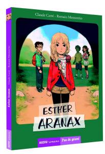 esther aranax1.jpg