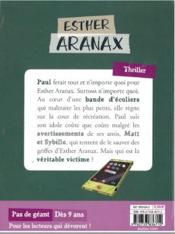 esther aranax2.PNG