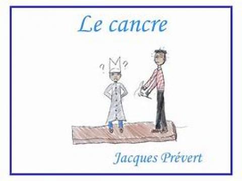 le cancre1.jpg