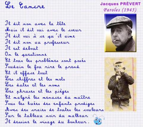 le cancre 2.jpg