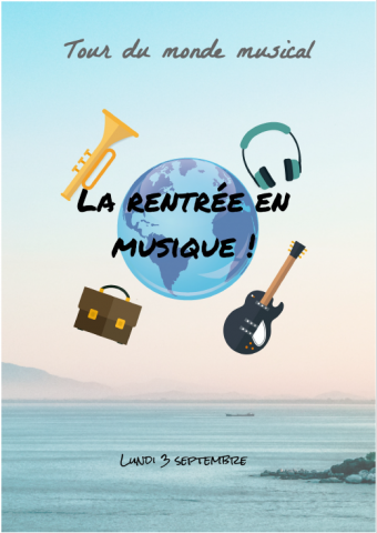 rentree en musique 1.PNG