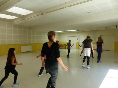 P1020901.JPG