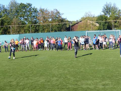 P1030021.JPG