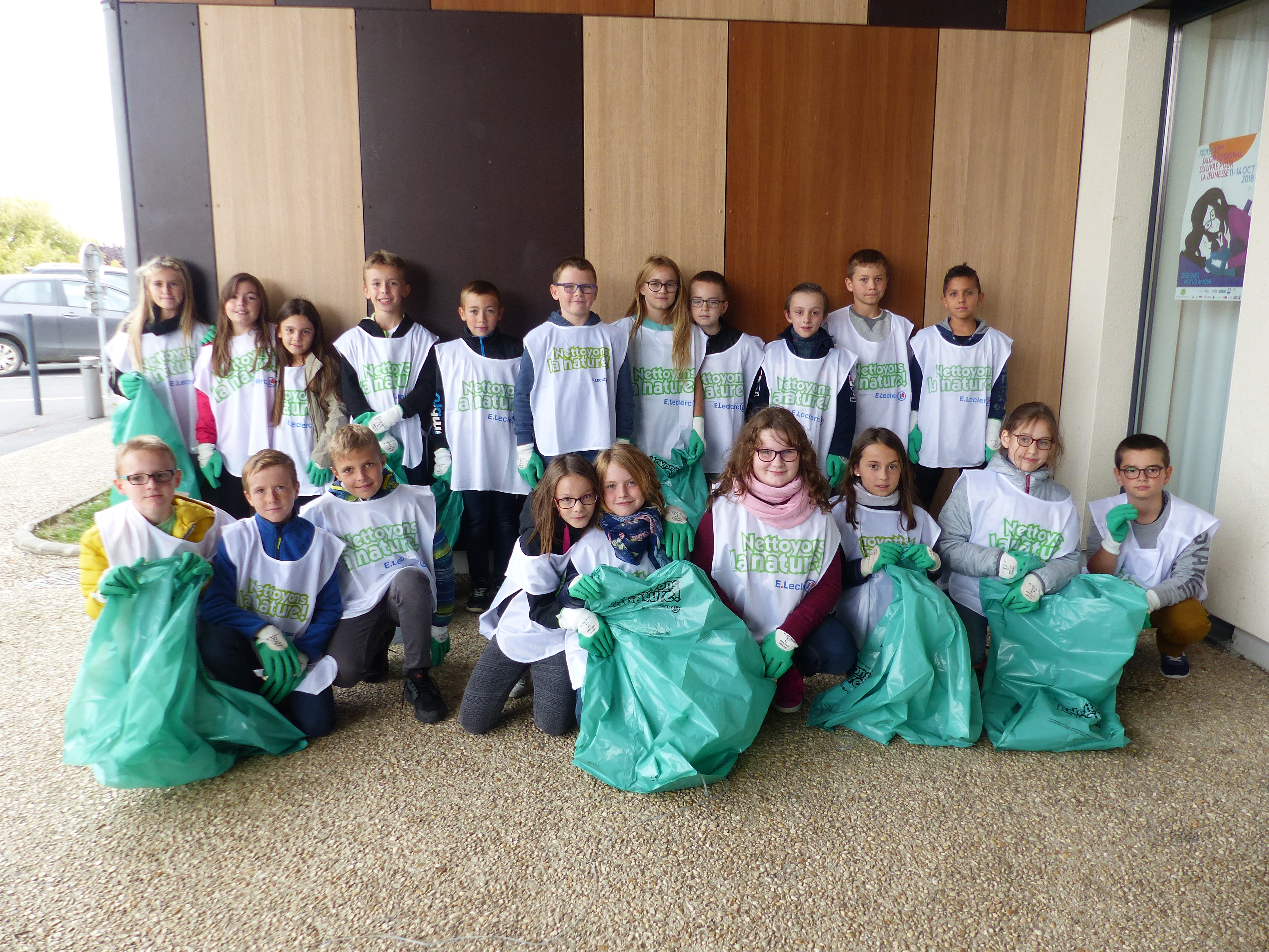 P1030028.JPG