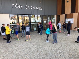 marche nordique 1.jpg