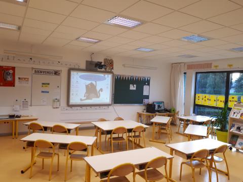 20180911_074920.jpg