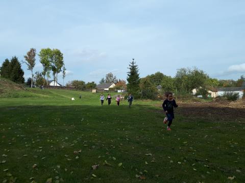 20181012_143227