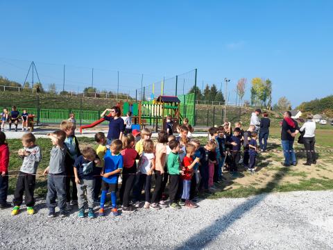 20181019-151149.jpg