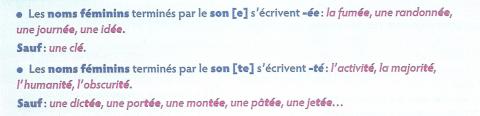 leçon.jpg