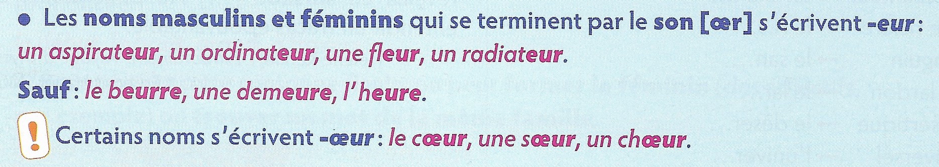 http://ac-reims.iconito.fr/index.php/static/classeur/113658-aa680a84c9/266305-2e34da1315.jpeg