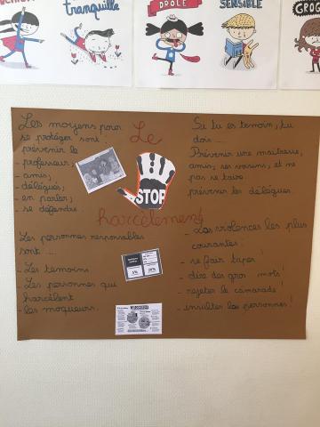 Harcèlement.jpg