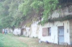 DSC06025