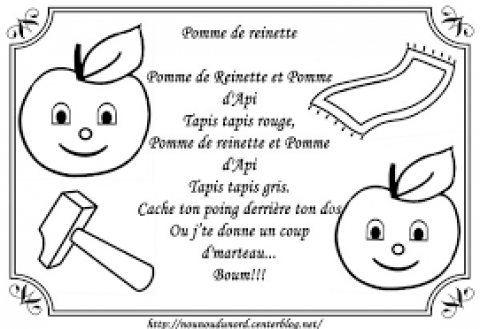 pomme de reinette.png
