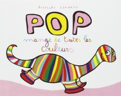 pop.jpg