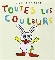toutes les couleurs.jpg