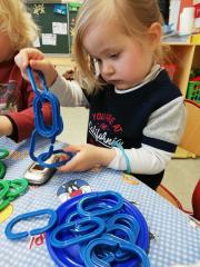 IMG_20181113_160229_1.jpg