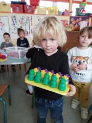 IMG_20181106_152803_1.jpg