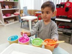 IMG_20181119_160649_1.jpg