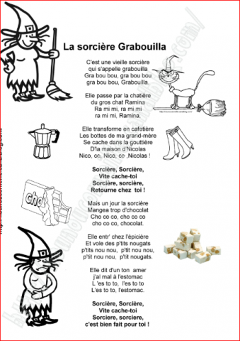 Grabouilla.PNG