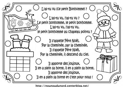 père noel.jpg
