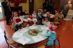 IMG_6618_1.JPG