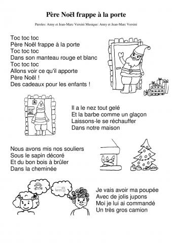 père noel frappe à la porte.jpg
