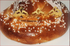 brioche des rois.jpg