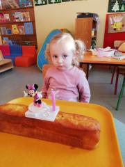 IMG_20190121_094504_1.jpg