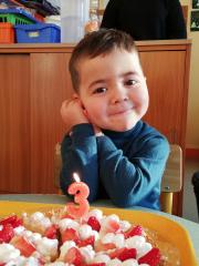 IMG_20190121_094553_1.jpg