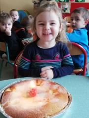 IMG_20190122_093639_1.jpg