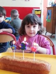 IMG_20190131_095710_1.jpg
