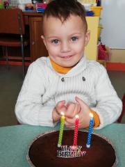 IMG_20190208_094509_1.jpg