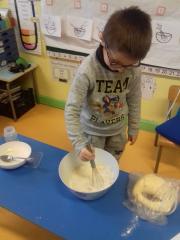 crêpes9