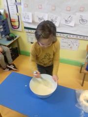 crêpes12