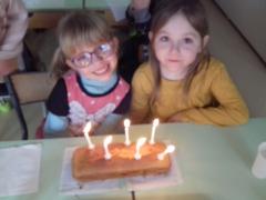 anniversaires février