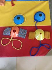 boucles2