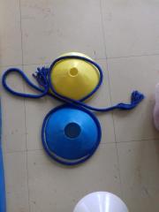boucles3