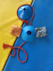 boucles