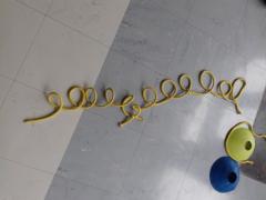 boucles4