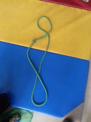 boucles5